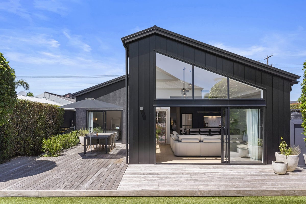 1/38 Bayswater Avenue, Bayswater, Auckland - Carousel 2