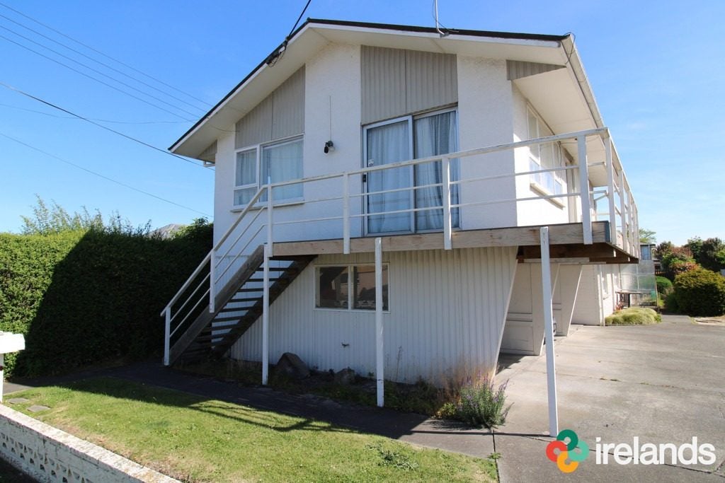 1/74 Brynley Street, Hornby, Christchurch - Carousel 1