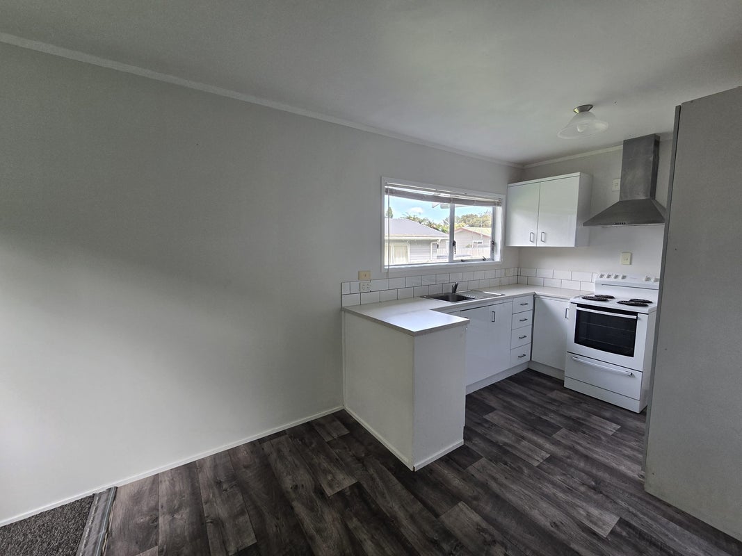 47E Fairview Road, Western Heights, Rotorua - Carousel 2
