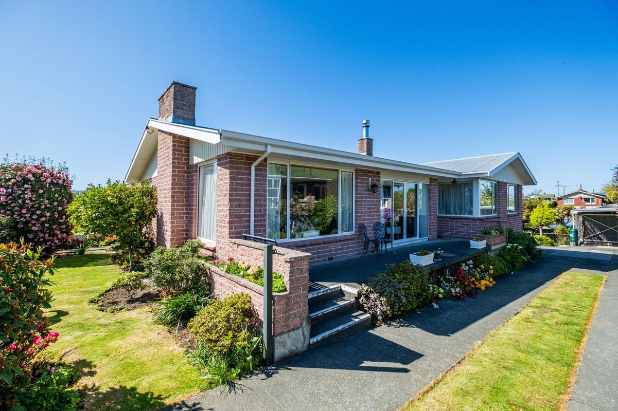 288 Wai-Iti Road, Glenwood, Timaru - Carousel 1