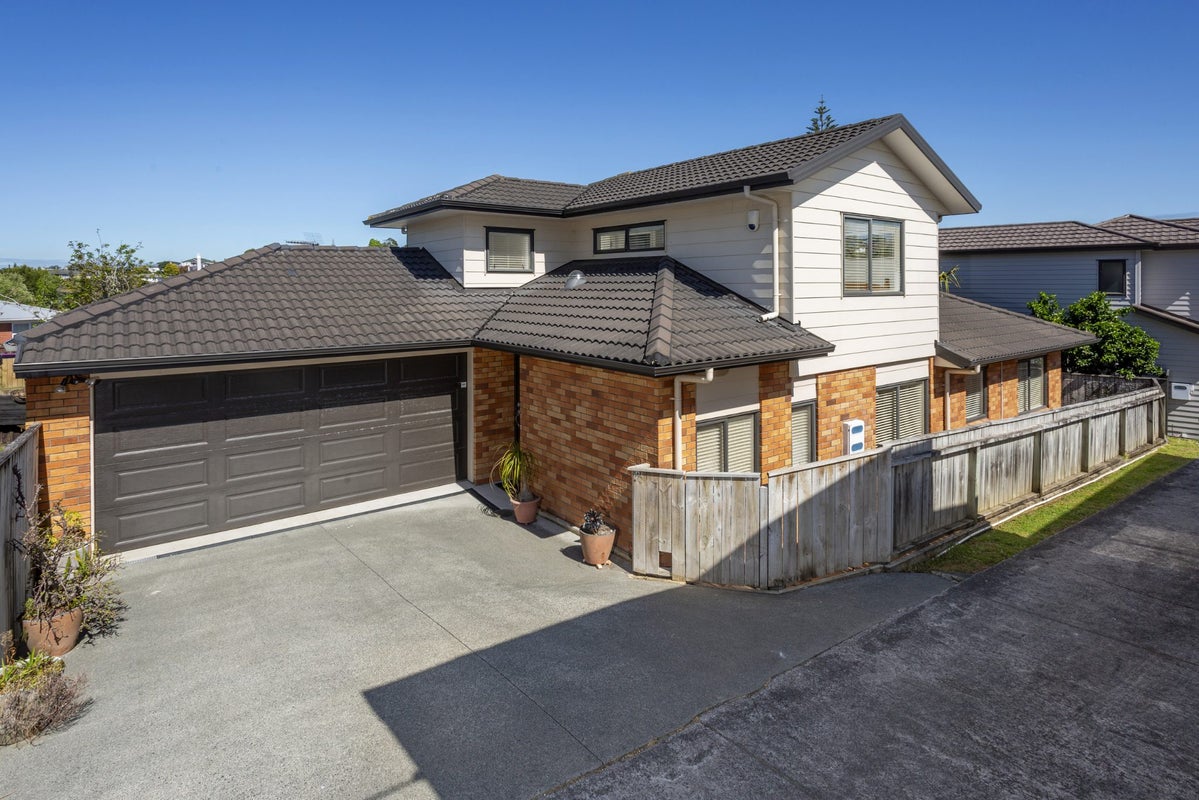 5A Havelock Avenue, Forrest Hill, Auckland - Carousel 13