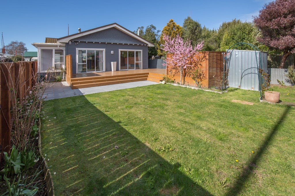 154 Main North Road, Papanui, Christchurch - Carousel 2