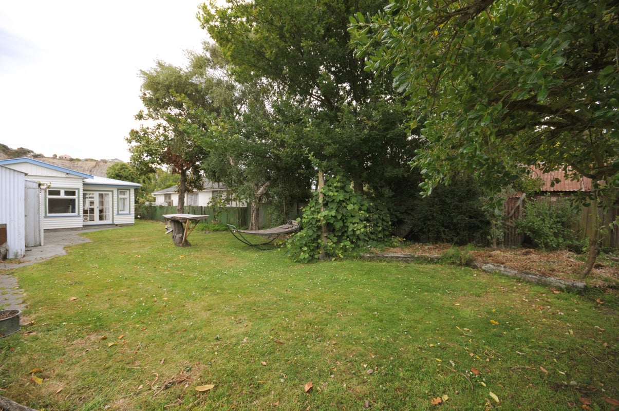 48 Celia Street, Redcliffs, Christchurch - Carousel 8