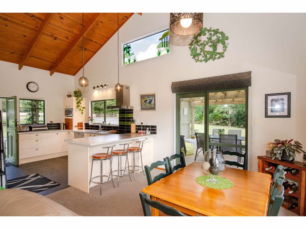 39 Ironbark Road, Waipapa, Kerikeri - Carousel 2