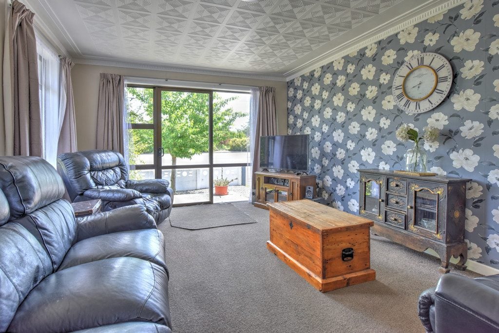 6 Main Street, Mataura, Mataura - Carousel 2
