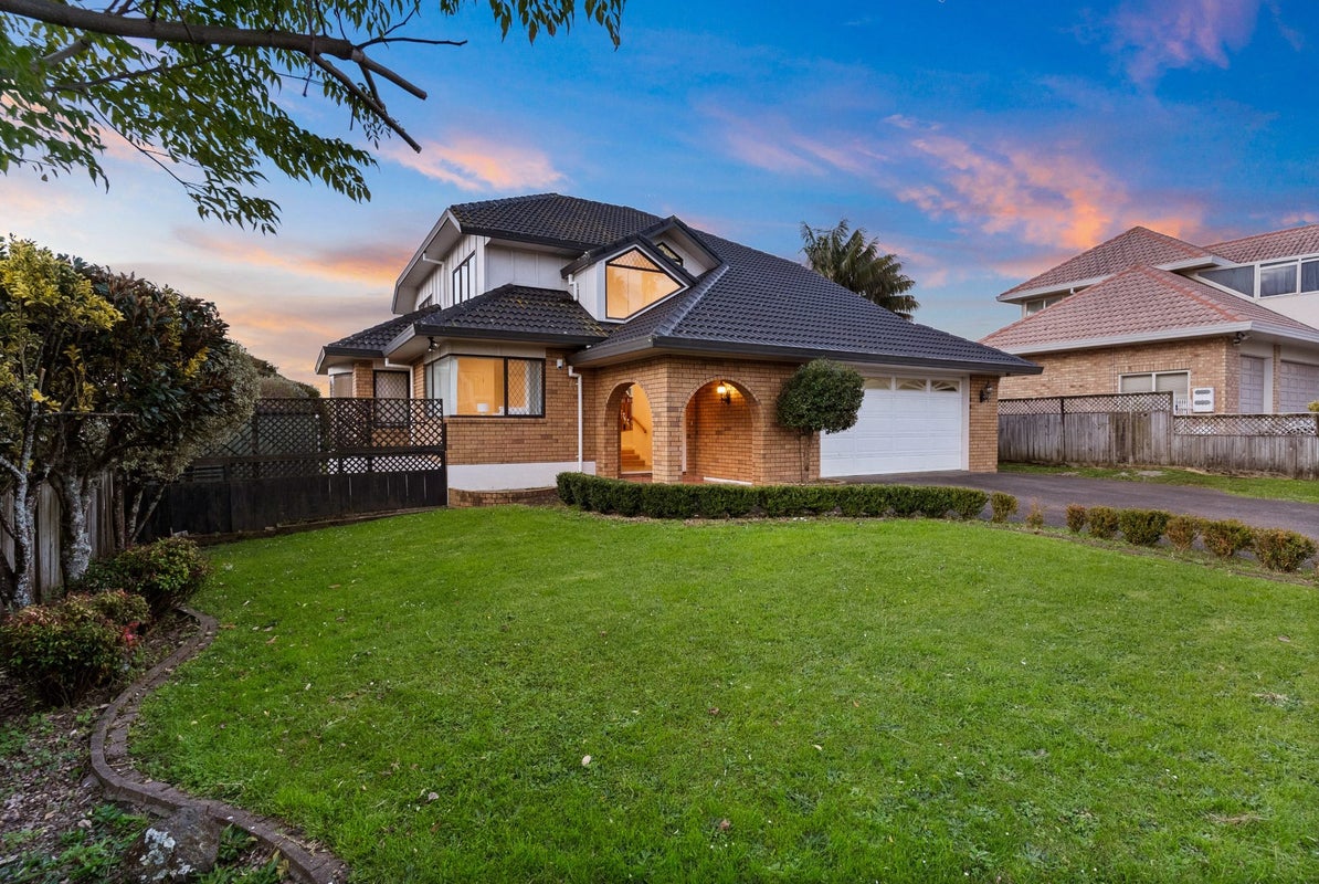 3 Keppoch Court, Dannemora, Auckland - Carousel 1