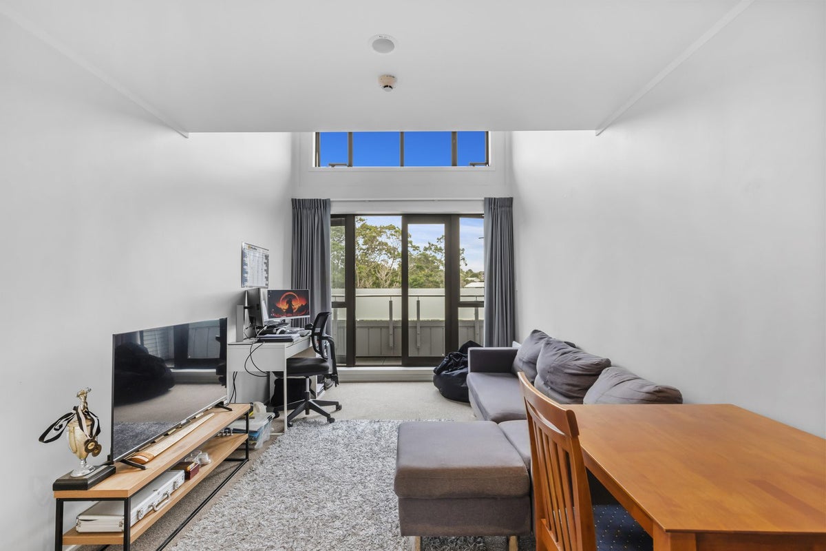 13B/30 Westward Ho, Glen Eden, Waitakere - Carousel 2