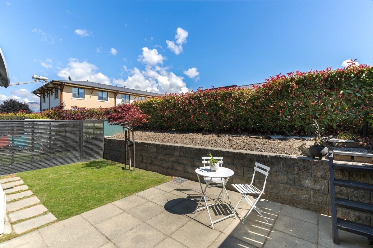 3/39 Cherry Blossom Avenue, Frankton, Queenstown - Carousel 12