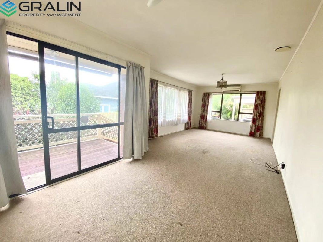 2/332 West Coast Road, Glen Eden, Auckland - Carousel 2