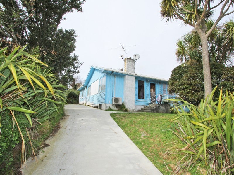 36 Warspite Avenue, Cannons Creek, Porirua - Carousel 22