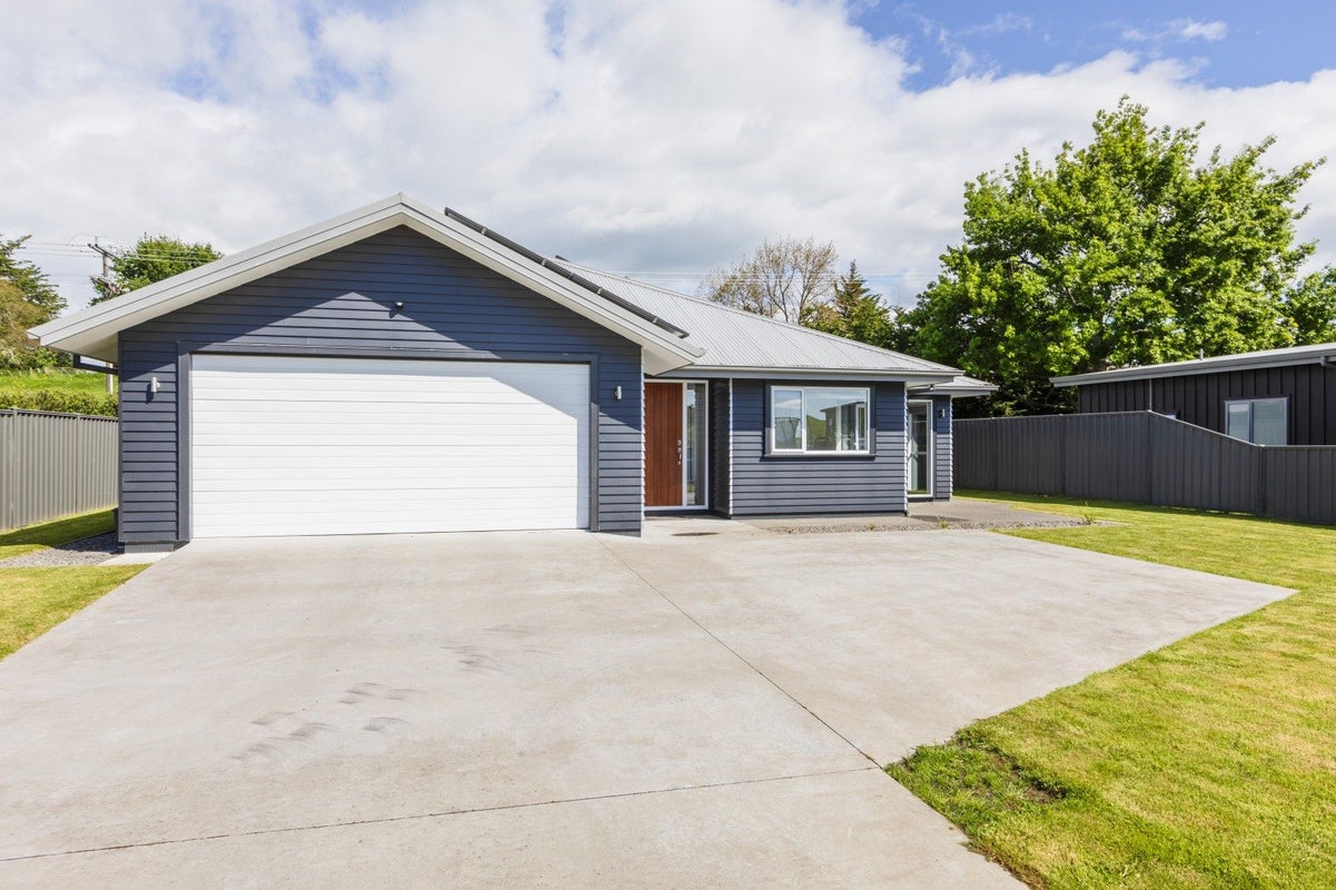 3 Arabella Way, Waipukurau, Waipukurau - Carousel 21