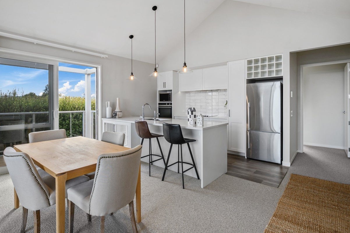 6/6 Wheretia Street, Taupo, Taupo - Carousel 2