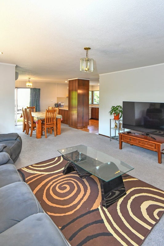 16 Sophora Place, Totara Heights, Auckland - Carousel 32
