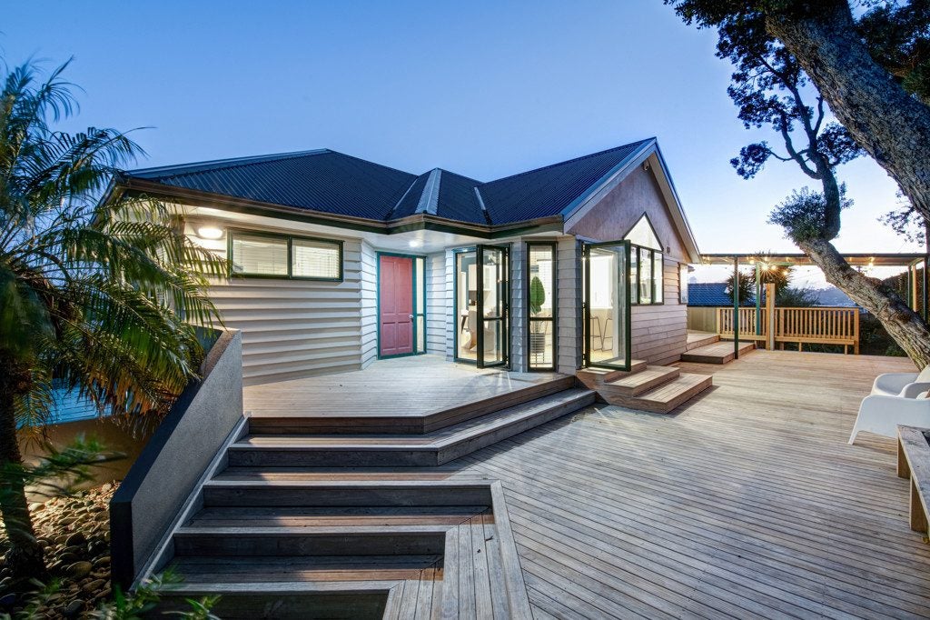 108 Stanmore Bay Road, Stanmore Bay, Whangaparaoa - Carousel 1
