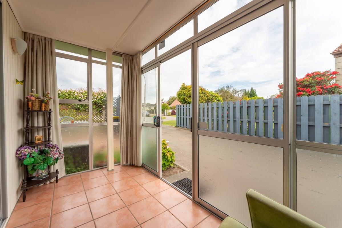 7 Roxburgh Street, Glenwood, Timaru - Carousel 15