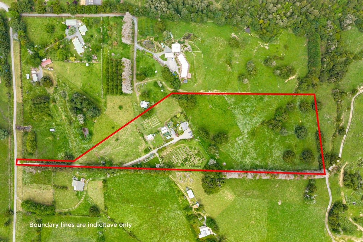 63 Woodward Road, Whangarei - Carousel 34