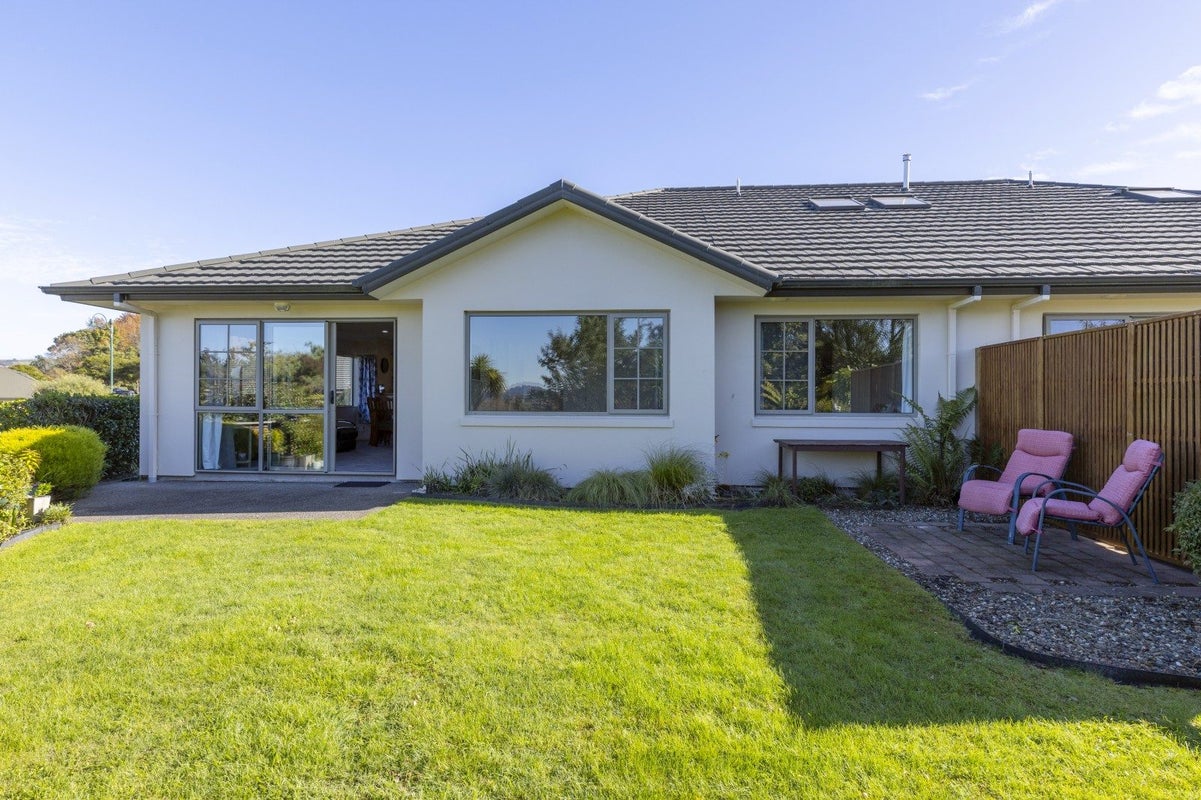 44 Lakeridge Close, Rangatira Park, Taupo - Carousel 1