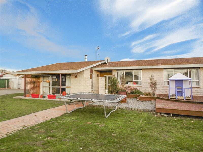 7A Snowden Crescent, Islington, Blenheim - Carousel 1