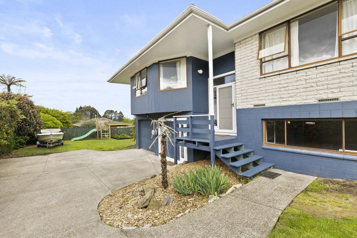 286 Pukehangi Road, Sunnybrook, Rotorua - Carousel 2