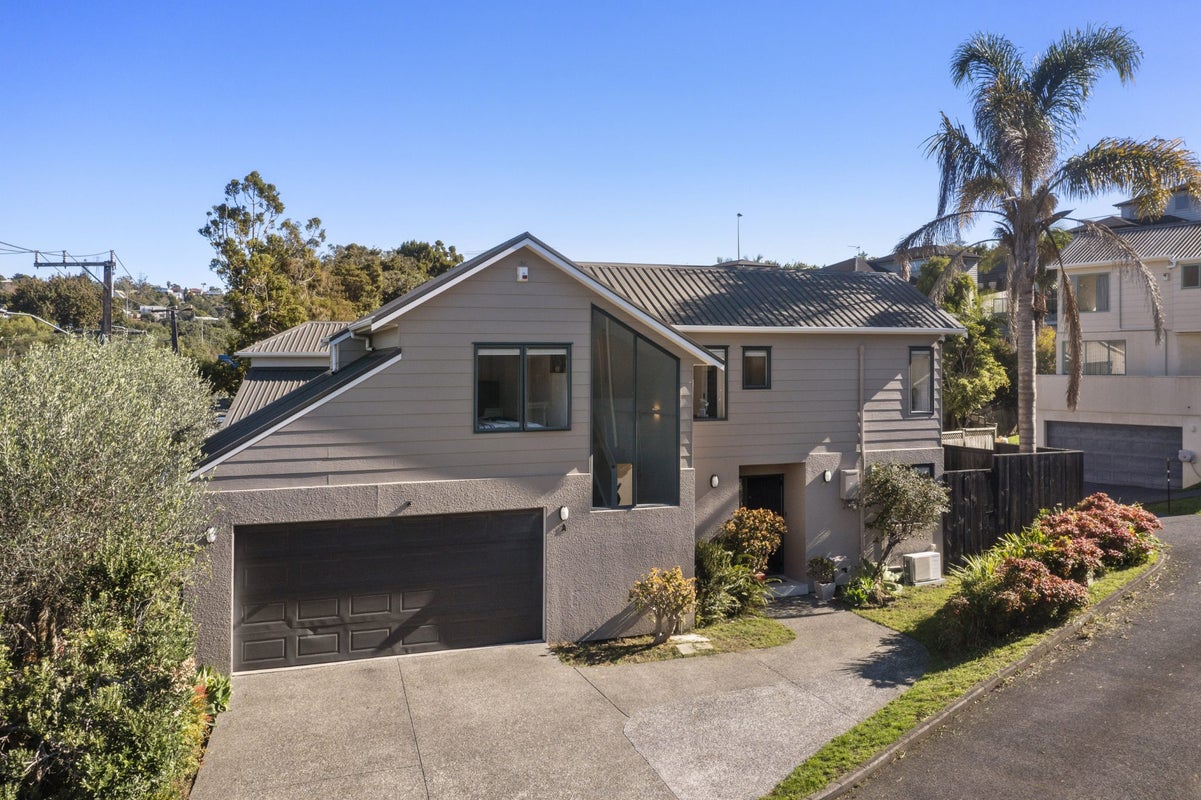 30A Beachcroft Avenue, Onehunga, Auckland - Carousel 22