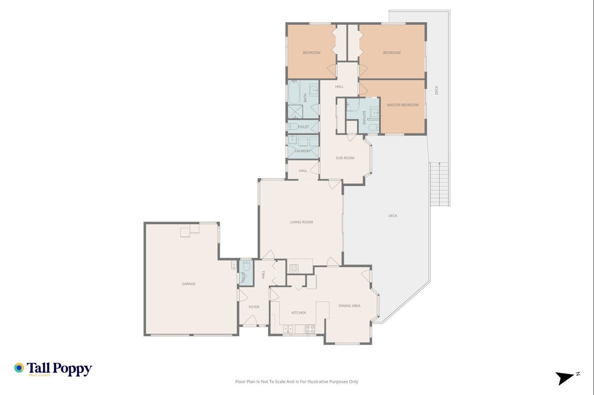 277 Earnscleugh Road, Earnscleugh, Alexandra - Carousel 42