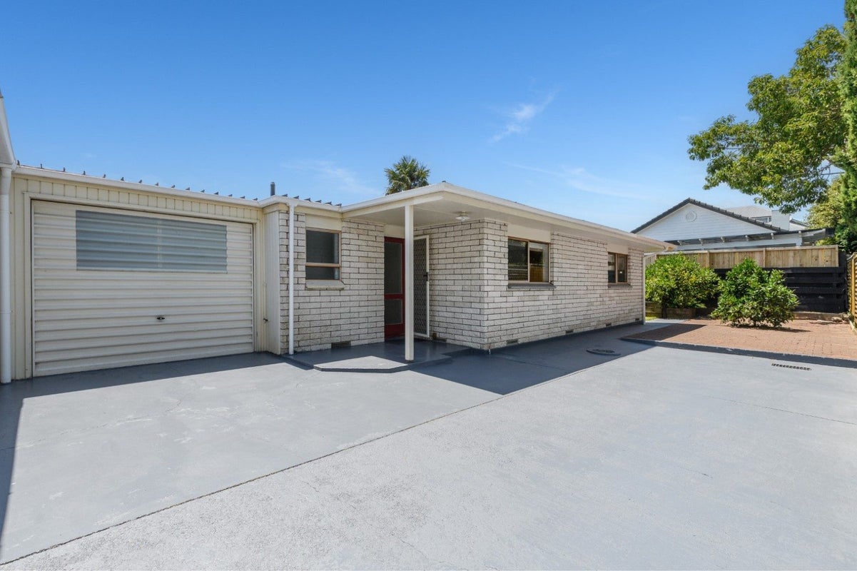 3/388 Devonport Road, Tauranga South, Tauranga - Carousel 20