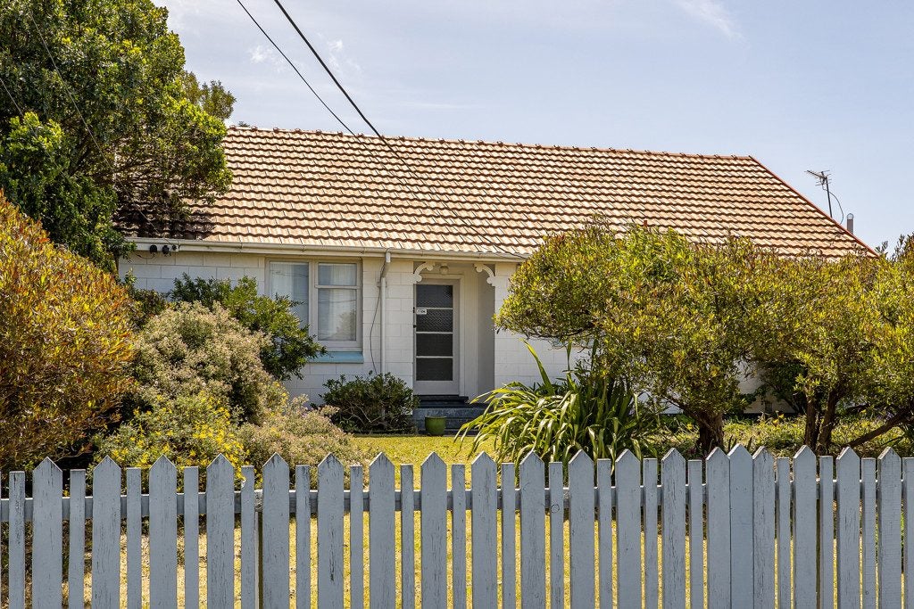 23 Carisbrooke Street, Aranui, Christchurch - Carousel 26