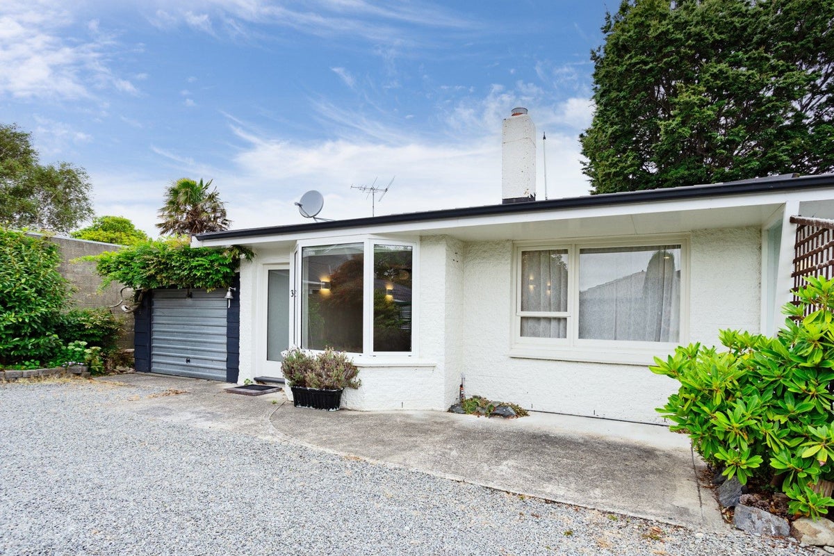 3/325 Kelvin Street, Gladstone, Invercargill - Carousel 18
