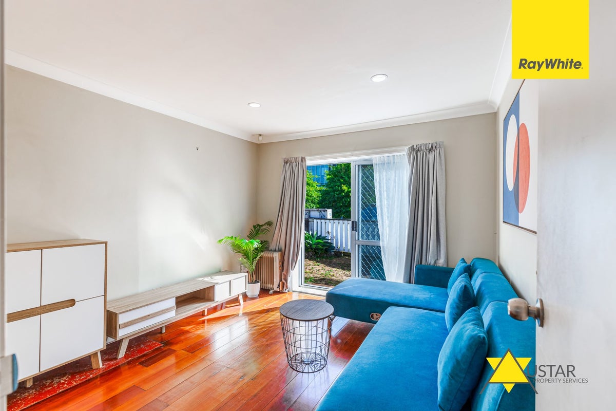 1/455 Great South Road, Penrose, Auckland - Carousel 2