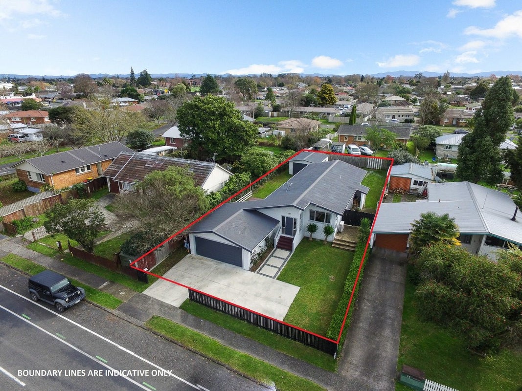 72 Snell Drive, Chartwell, Hamilton - Carousel 2