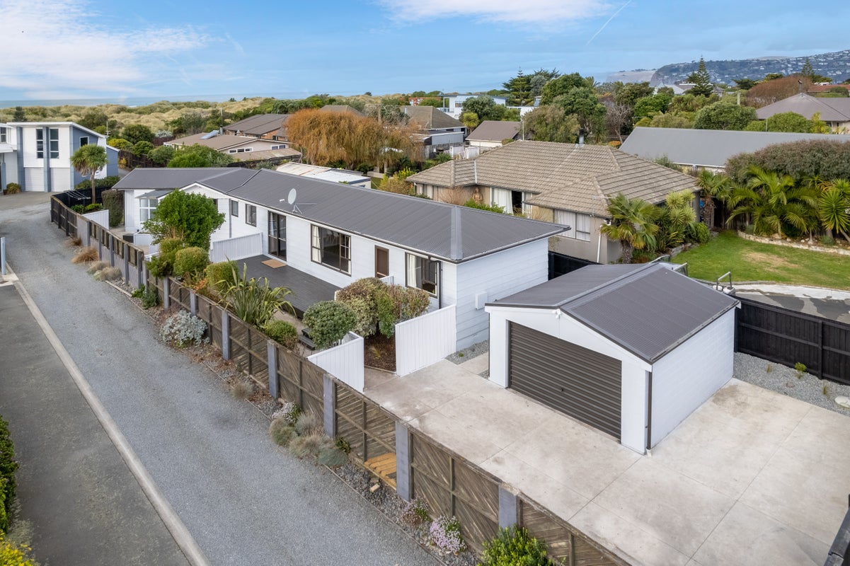 127 Rocking Horse Road, Southshore, Christchurch - Carousel 1