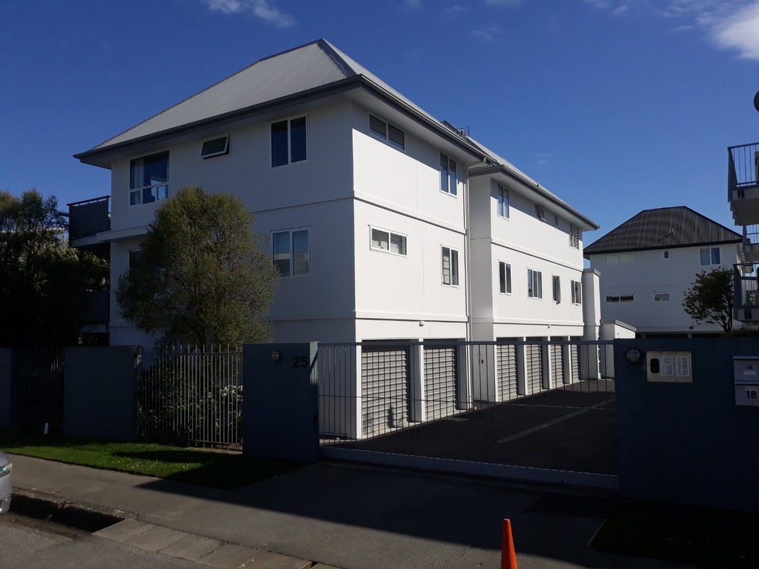 2/25 Hastings Street West, Sydenham, Christchurch - Carousel 2