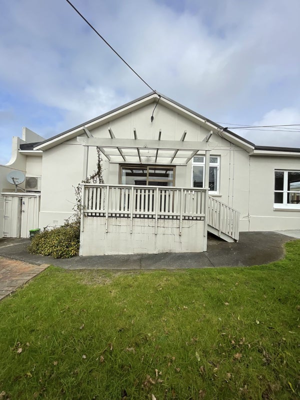 40 Te Atatu Road, Te Atatu South, Auckland - Carousel 11