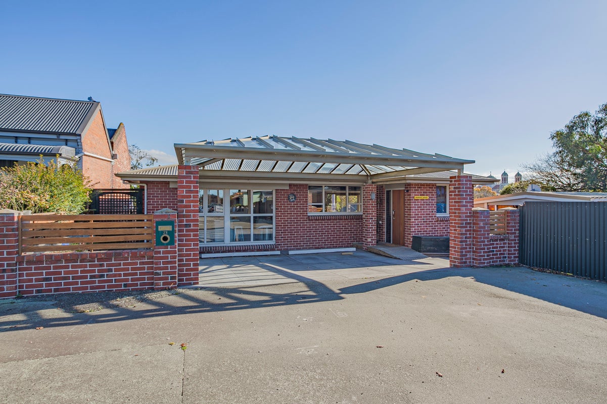 21 Russell Square, Parkside, Timaru - Carousel 33