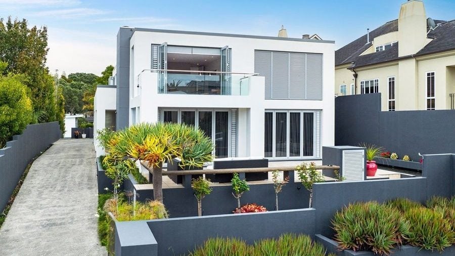 55 Rawhitiroa Road, Kohimarama, Auckland - Carousel 1