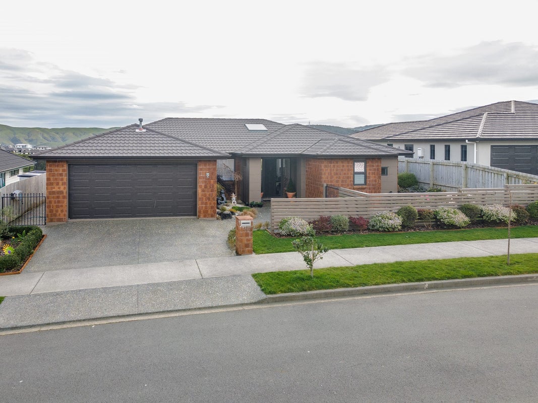 17 Stony Hill Pl, Grenada Village, Wellington - Carousel 1