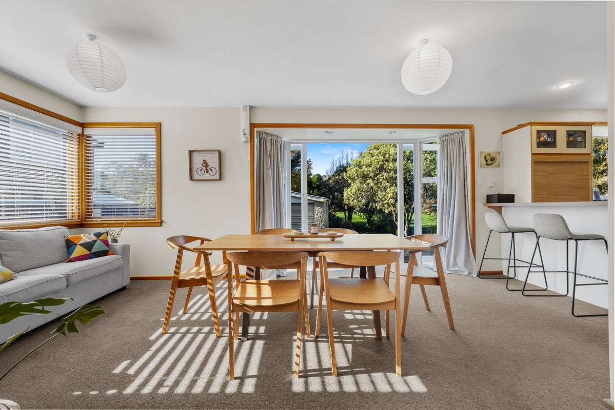 29 Waiau Street, Cracroft, Christchurch - Carousel 2