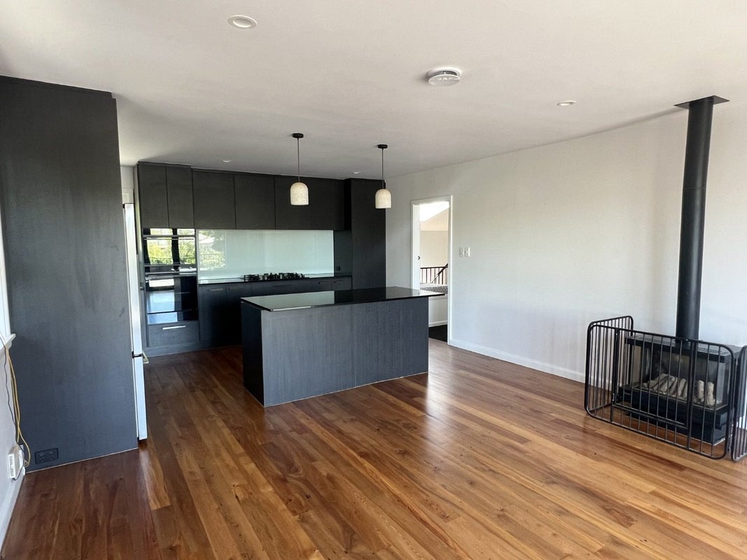 195 Blighs Road, Strowan, Christchurch - Carousel 1