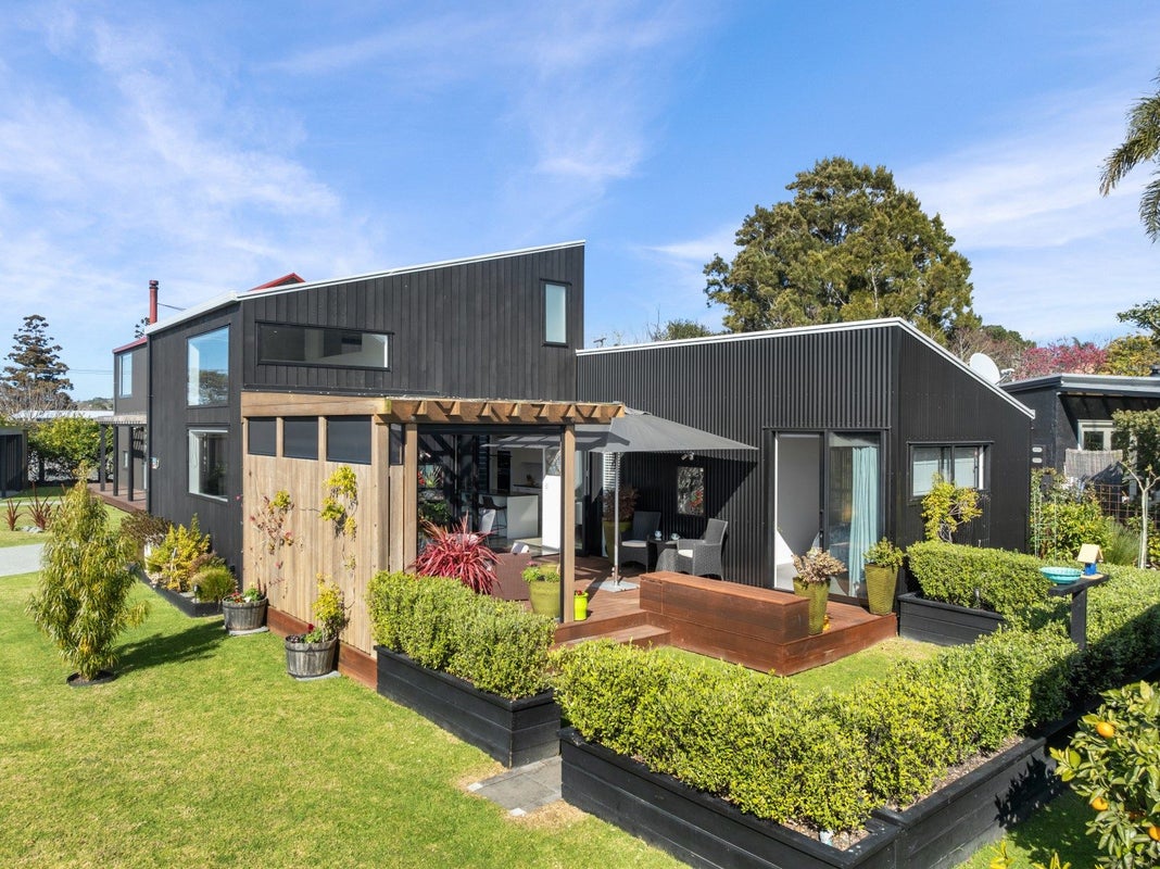 7 Citrus Place, Mangawhai, Mangawhai - Carousel 1