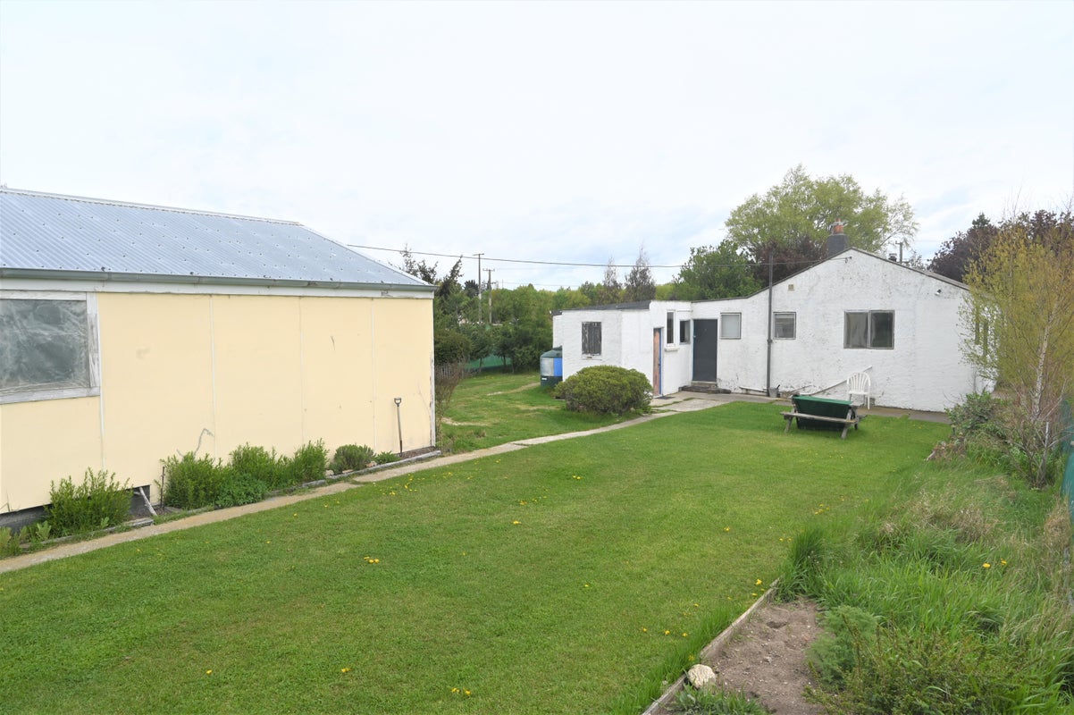 22 Main Street, Waipiata, Ranfurly - Carousel 12