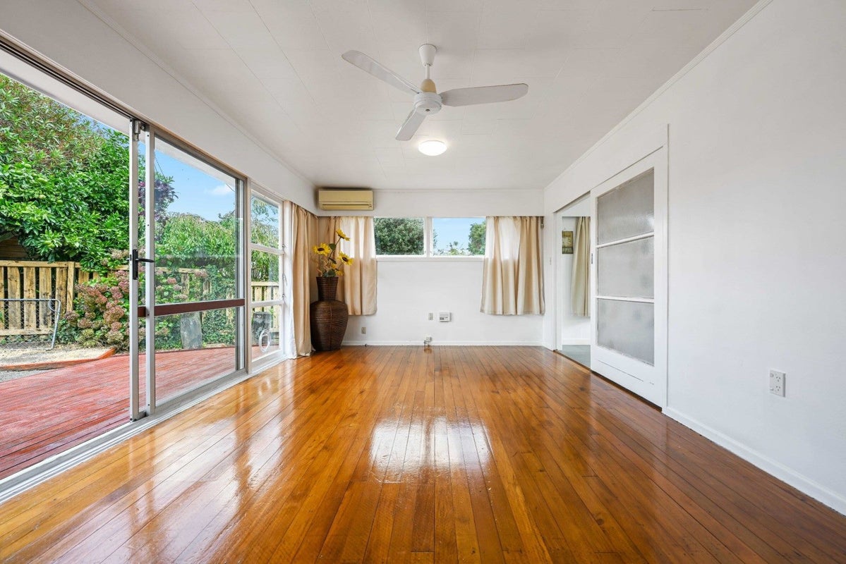 202 Bankwood Road, Chartwell, Hamilton - Carousel 2
