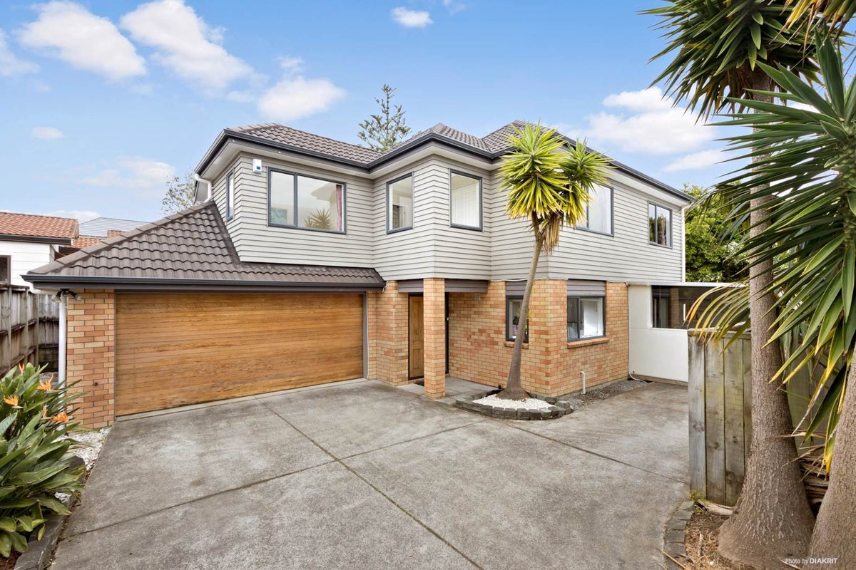 423C Blockhouse Bay Road, Blockhouse Bay, Auckland - Carousel 1