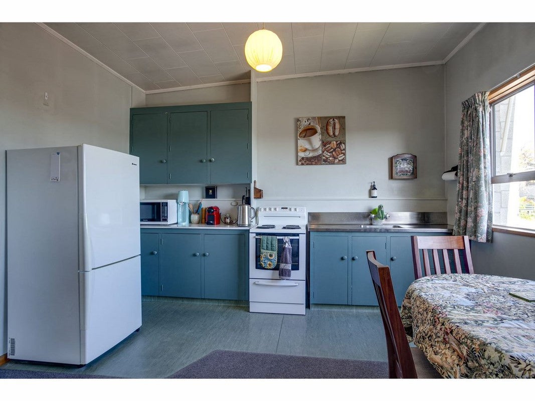 3/7 Glenwood Avenue, Highfield, Timaru - Carousel 2