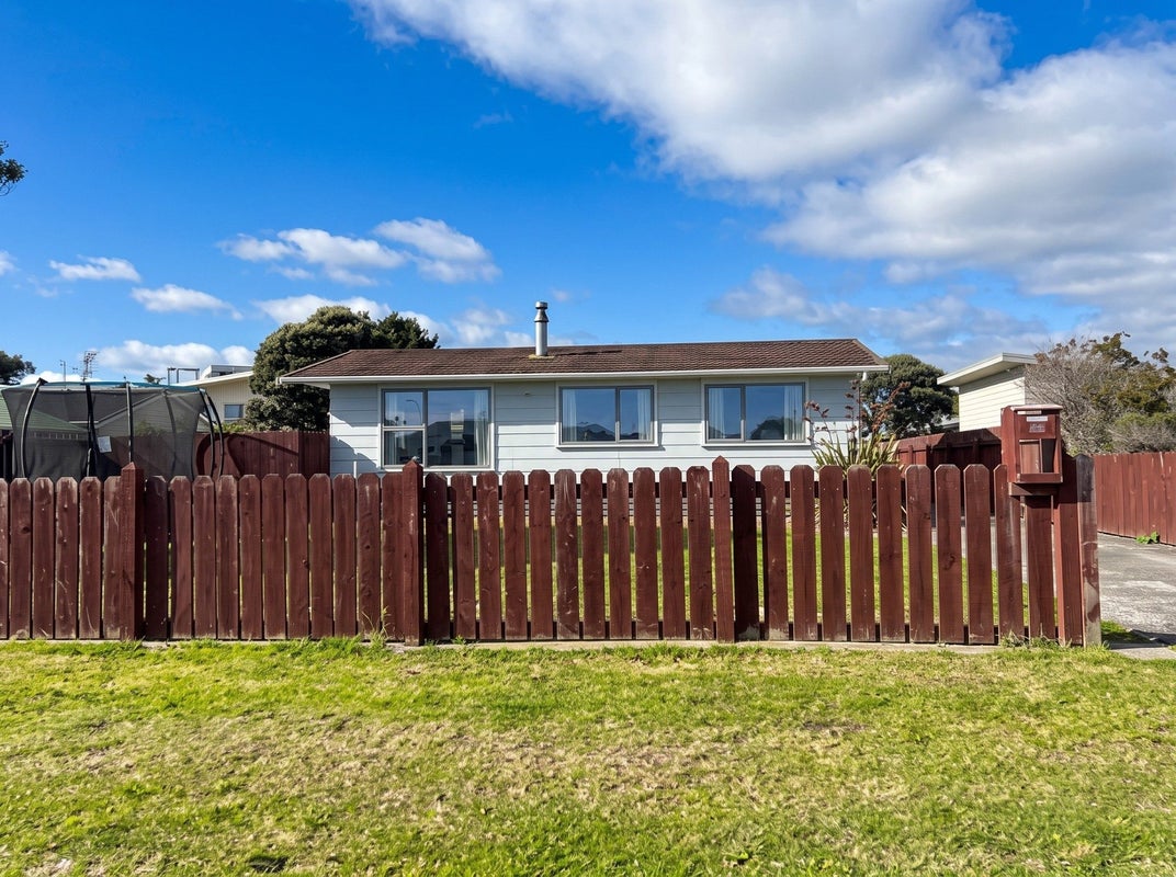 26 Health Camp Road, Otaki Beach, Otaki - Carousel 12