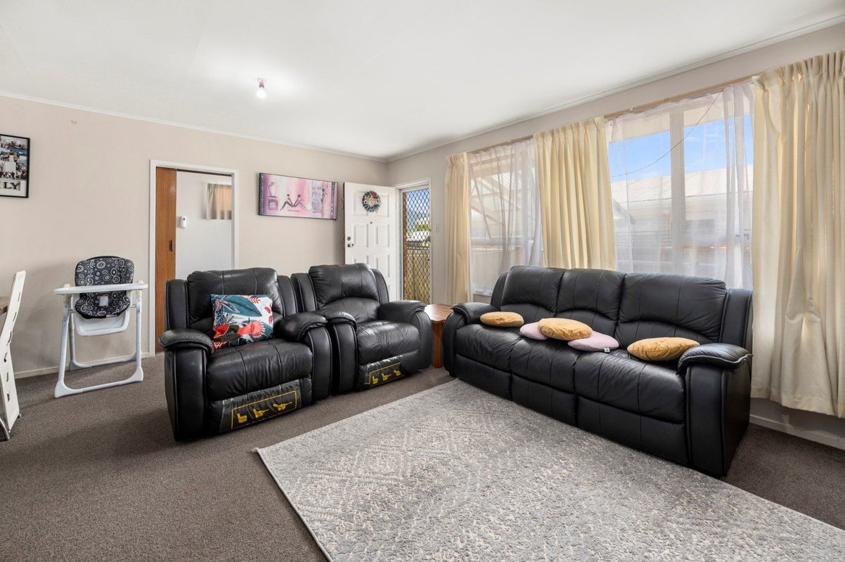 32A Phillip Street, Victoria, Rotorua - Carousel 2