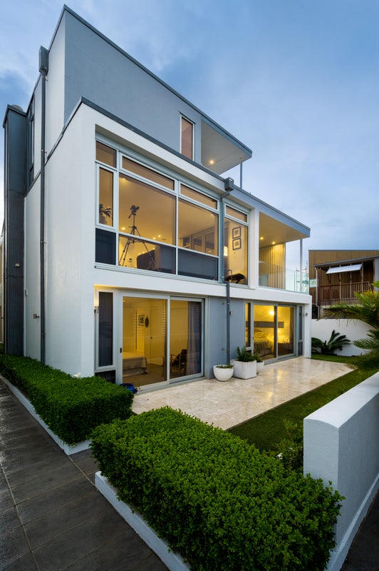3/245 Hurstmere Road, Takapuna, Auckland - Carousel 25