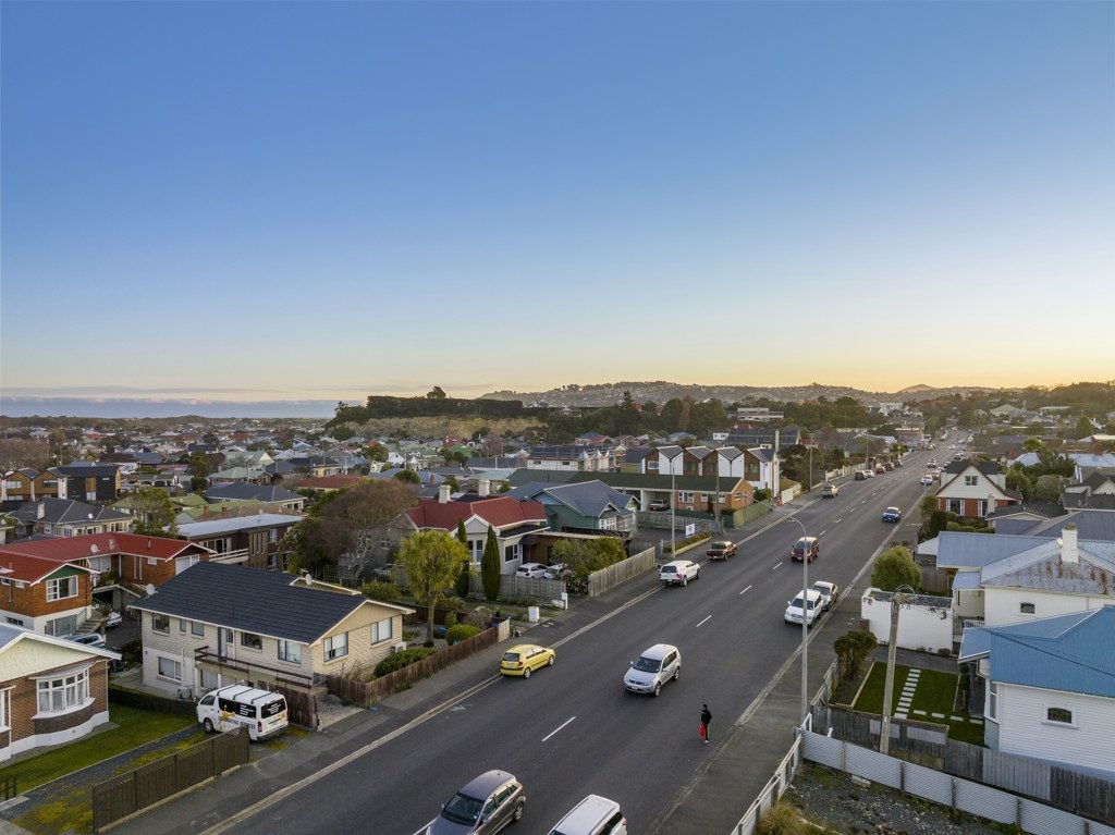 133 Musselburgh Rise, Musselburgh, Dunedin - Carousel 31