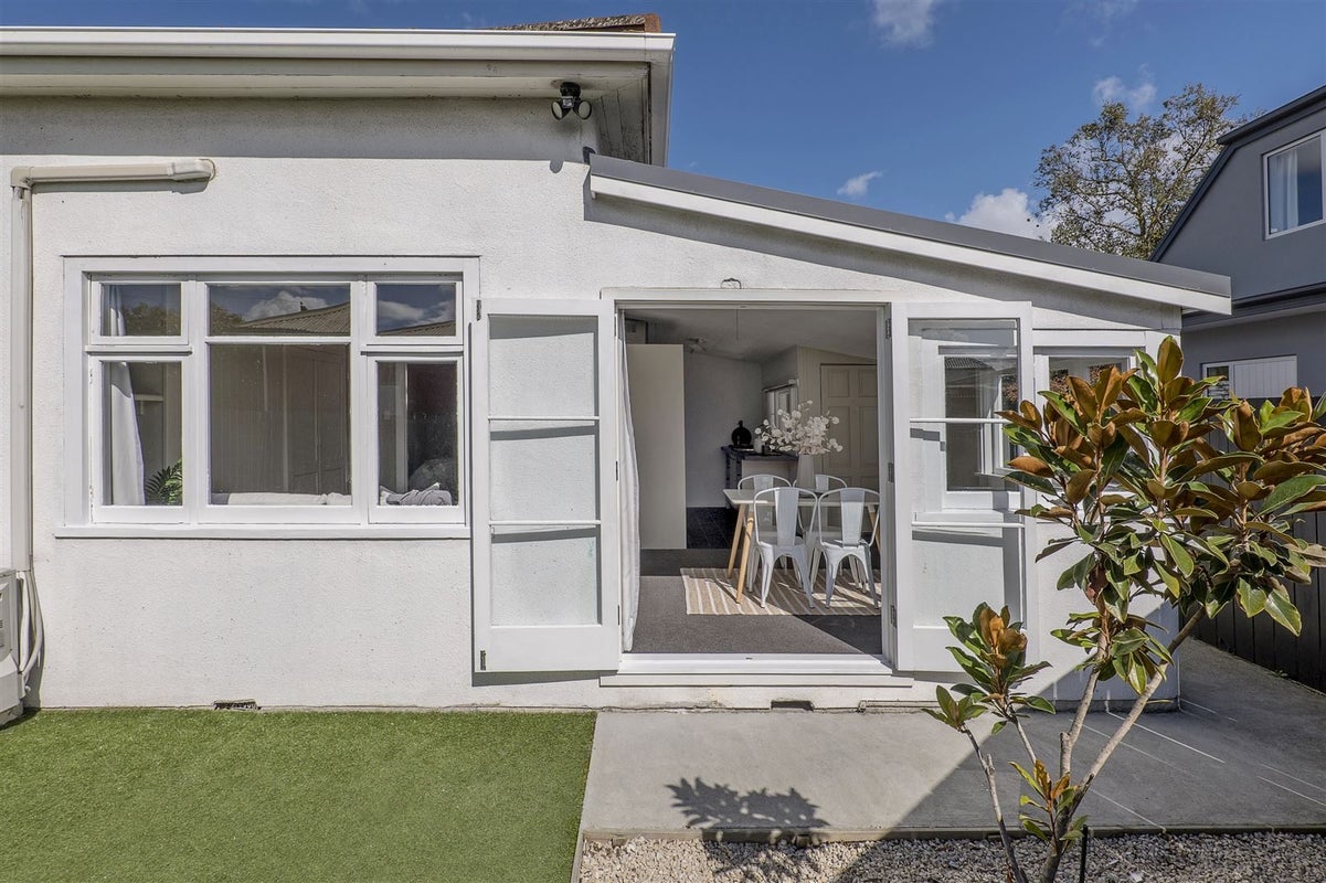 5 Rosewarne Street, Spreydon, Christchurch - Carousel 1