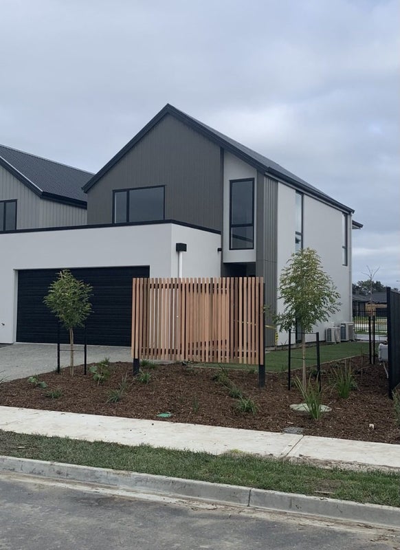50 Kahikatea Way, Appleby, Richmond - Carousel 2