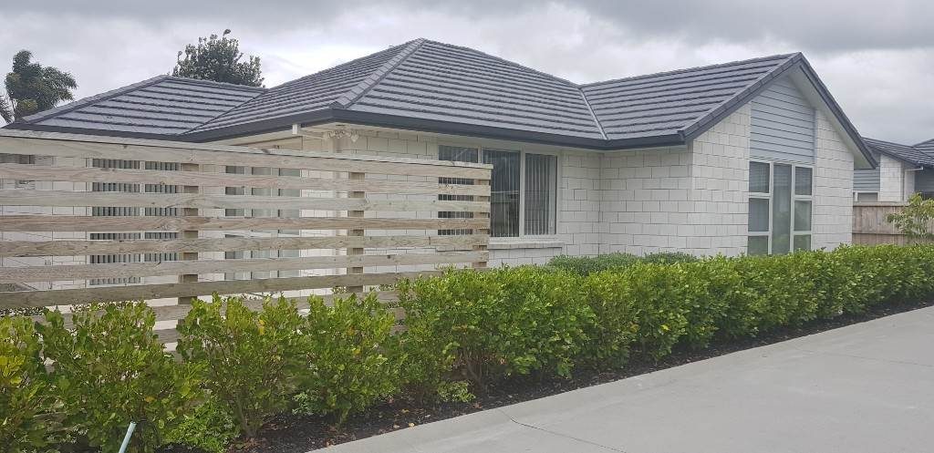 3 Calla Way, Matua, Tauranga - Carousel 13